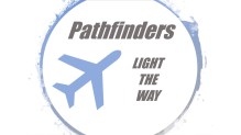 pathfinders logo